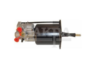 9700511520
043220800
11010076
0002952318-MERCEDES-SERVO D'EMBRAYAGE